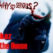 Felix's Stream profile image
