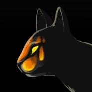 Twitch.tv/MichiTales's - Steam avatar