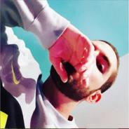 Pex's - Steam avatar
