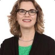 The Sex King's Stream profile image