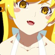 wkem's Stream profile image