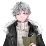 PassingBy's - Steam avatar