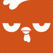Hesse's Stream profile image