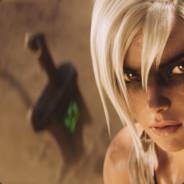 Creep's Stream profile image