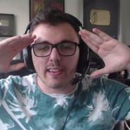 Romainste's Stream profile image