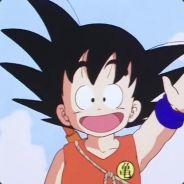 ali278's Stream profile image