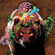 FunkyBear's Stream profile image