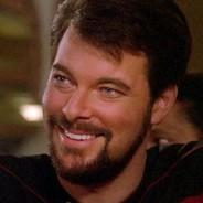 Jonathan Frakes's Stream profile image
