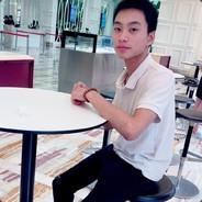 又塑你's - Steam avatar