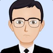 sheloempresario's - Steam avatar