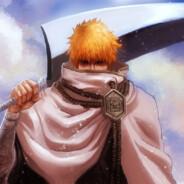 J-DawgV95's Stream profile image