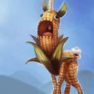 HXCLlamacorn's Stream profile image