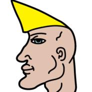 Distasteful Anchovi's Stream profile image
