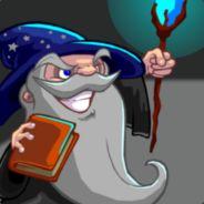 P13dr4-Lumbre[FTW]'s Stream profile image