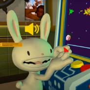 Panky's Stream profile image
