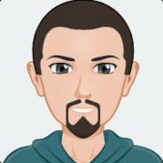 L3ST3R's Stream profile image