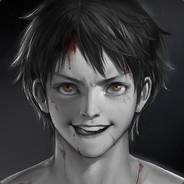 Lục Túi's Stream profile image