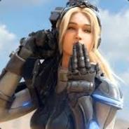 Beirao1989's - Steam avatar