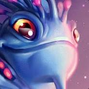 MenTaL's - Steam avatar