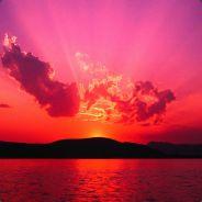 Welcome to the Dark Side's Stream profile image