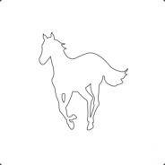 Hearth Baked's Stream profile image