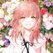 Calista Calliopée Manstainne's - Steam avatar