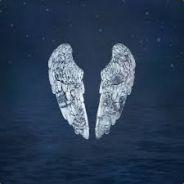 [@LLNET]ZADBACK's - Steam avatar