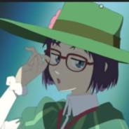 Kosmische.Torte's - Steam avatar