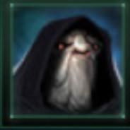 Hakuna Mataha's - Steam avatar