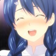 ✪ Littlesaint's Stream profile image