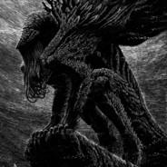 Torvar's Stream profile image