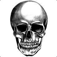 Cromado4Beck's Stream profile image