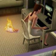 agustina's - Steam avatar