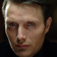 lechiffre's Stream profile image
