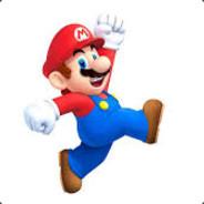 FlowWw's Stream profile image