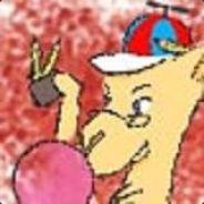 stowcoal's - Steam avatar