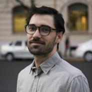 NichSinged's - Steam avatar