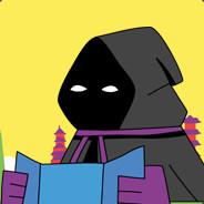 erkale.uy's Stream profile image