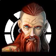 Ivar the Boneless's - Steam avatar