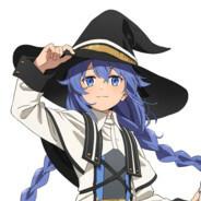 Sir Bongazo's Stream profile image