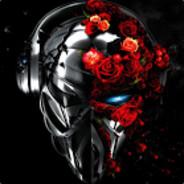 Night's Stream profile image