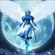 Ahihi's Stream profile image