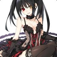 西北无忌's Stream profile image