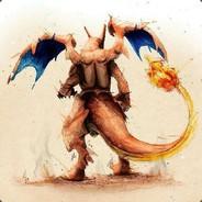 bucke106's Stream profile image