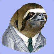 AssortedSauces's - Steam avatar
