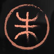 JuanB's - Steam avatar