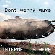 Dezzick [Ruskia]'s Stream profile image
