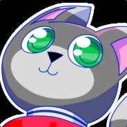 wang21516's Stream profile image