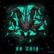 SB_Crio's Stream profile image