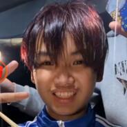 傀儡师-王源's Stream profile image